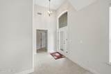 13836 Harbor Creek Place - Photo 6
