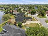 13836 Harbor Creek Place - Photo 60
