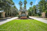 13836 Harbor Creek Place - Photo 65