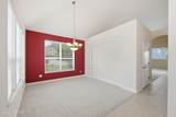 13836 Harbor Creek Place - Photo 7