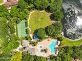 13836 Harbor Creek Place - Photo 70