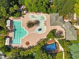 13836 Harbor Creek Place - Photo 71