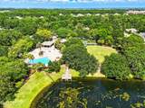 13836 Harbor Creek Place - Photo 72