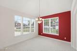 13836 Harbor Creek Place - Photo 8