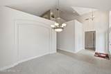 13836 Harbor Creek Place - Photo 9