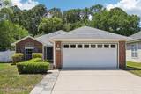 12622 Ayrshire Street - Photo 1