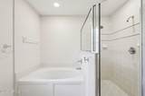 12622 Ayrshire Street - Photo 10