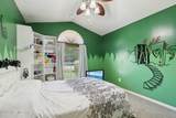 12622 Ayrshire Street - Photo 11