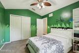 12622 Ayrshire Street - Photo 12