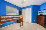 12622 Ayrshire Street - Photo 13