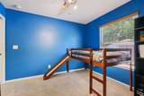 12622 Ayrshire Street - Photo 14