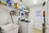 12622 Ayrshire Street - Photo 15