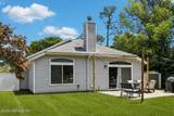 12622 Ayrshire Street - Photo 16