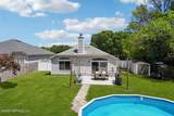 12622 Ayrshire Street - Photo 17