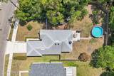 12622 Ayrshire Street - Photo 18