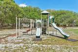 12622 Ayrshire Street - Photo 19