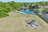 12622 Ayrshire Street - Photo 2