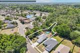 12622 Ayrshire Street - Photo 20