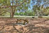 12622 Ayrshire Street - Photo 21