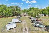 12622 Ayrshire Street - Photo 22