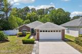12622 Ayrshire Street - Photo 23