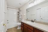 12622 Ayrshire Street - Photo 24