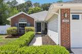12622 Ayrshire Street - Photo 25