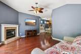 12622 Ayrshire Street - Photo 3