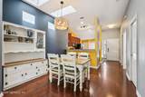 12622 Ayrshire Street - Photo 4
