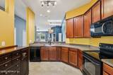 12622 Ayrshire Street - Photo 5