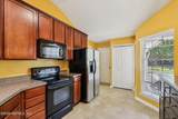 12622 Ayrshire Street - Photo 6
