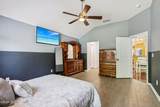12622 Ayrshire Street - Photo 8