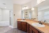 12622 Ayrshire Street - Photo 9