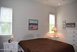 165 Canyontrail - Photo 10