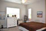 165 Canyontrail - Photo 11
