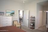 165 Canyontrail - Photo 12