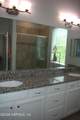 165 Canyontrail - Photo 13