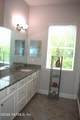 165 Canyontrail - Photo 14