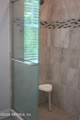 165 Canyontrail - Photo 15