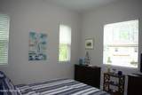 165 Canyontrail - Photo 16