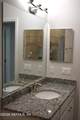 165 Canyontrail - Photo 17