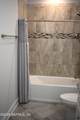 165 Canyontrail - Photo 18