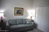 165 Canyontrail - Photo 20