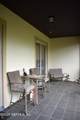 165 Canyontrail - Photo 22