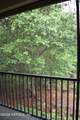165 Canyontrail - Photo 23