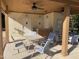 165 Canyontrail - Photo 25