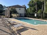 165 Canyontrail - Photo 26