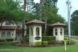 165 Canyontrail - Photo 27