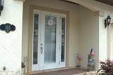 165 Canyontrail - Photo 3