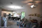 165 Canyontrail - Photo 5